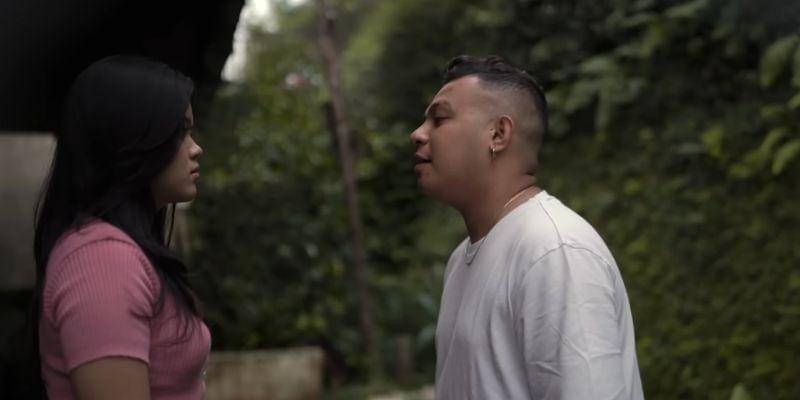 YouTube.com/Mario G. Klau